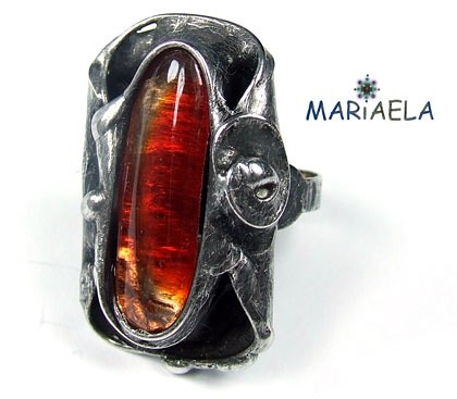KAPELUSZ MUSZKIETERA MARIAELA
