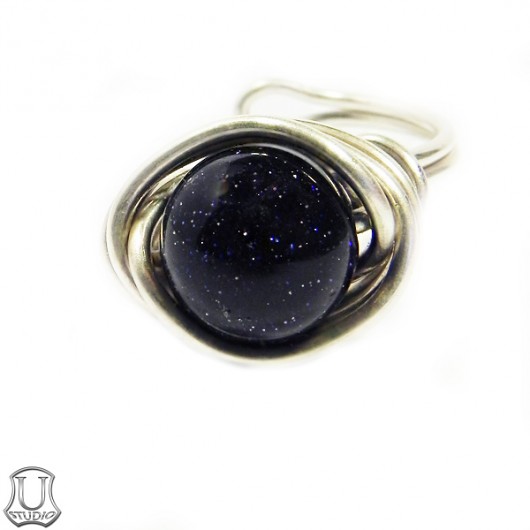 Night Eye Fenome