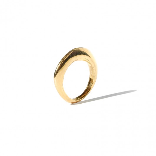 liquid / gold Filimoniuk