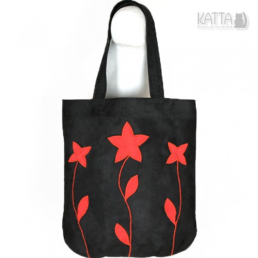 Flamenco Katta