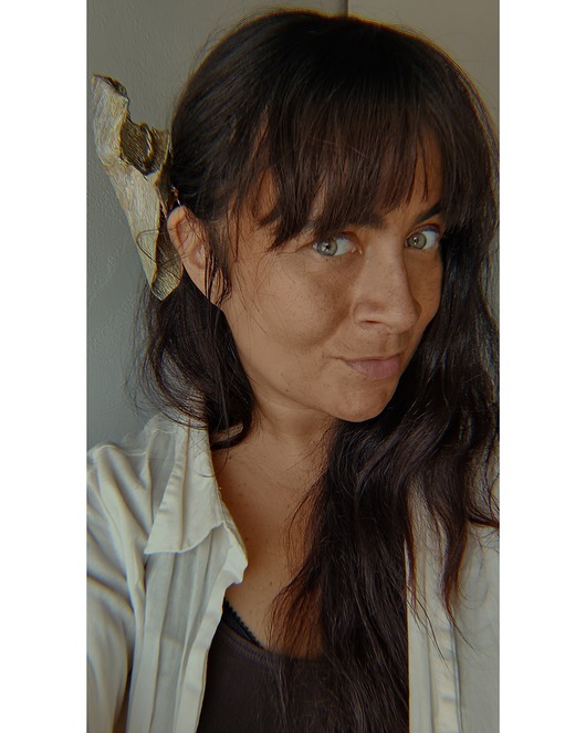 broszki AVE AGAVE spinka broszka