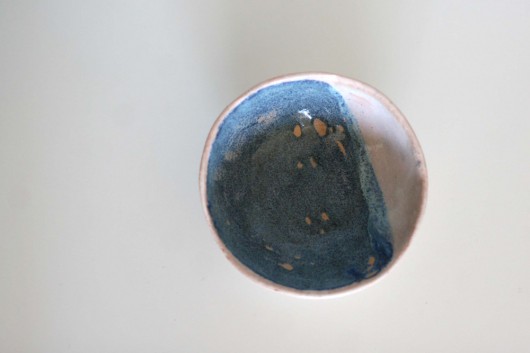 miseczka ceramiczna studio m.