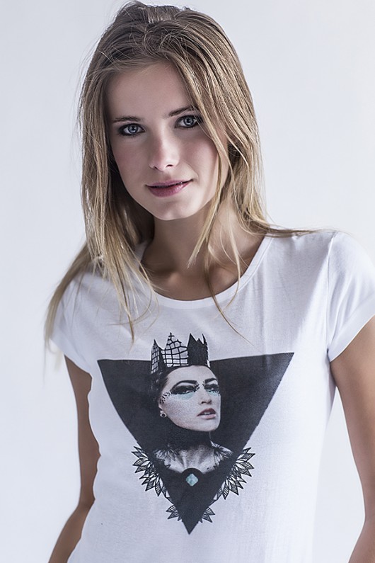 Fashion Night Lobzowska Studio
