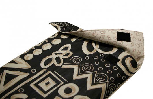 LAPTOP - ETUI XXXspoon51