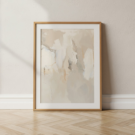 grafiki i ilustracje MRC #05 I plakat abstrakcyjny