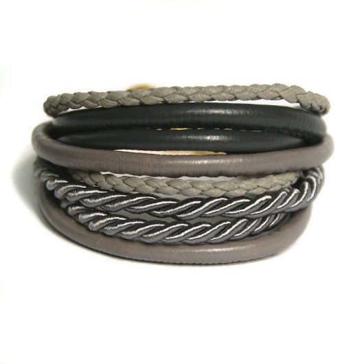 summer cords :: SHADES OF GREY kaktusia