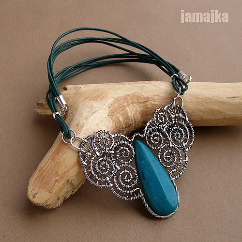 howlicy jamajka10