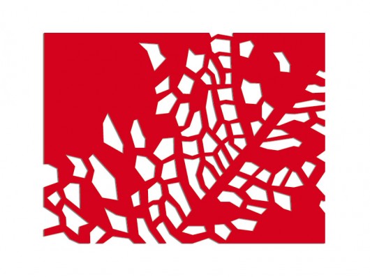 Kolacja na Liściu dla dwojga AT design