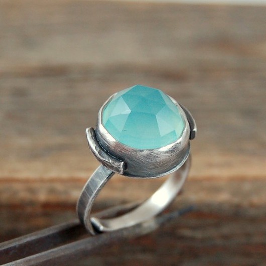 chalcedon mzstudio