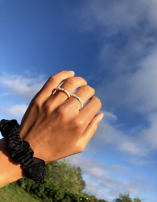 free Mundaka Jewellery 