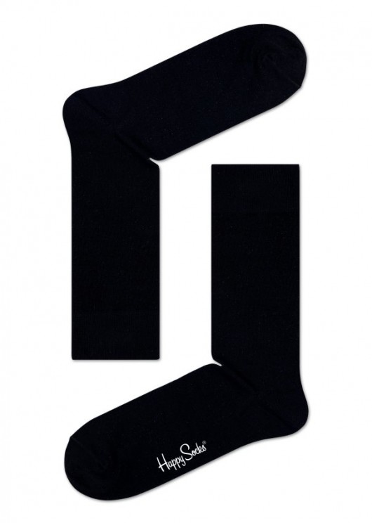 Skarpetki Happy Socks SL01-999 Happy Socks