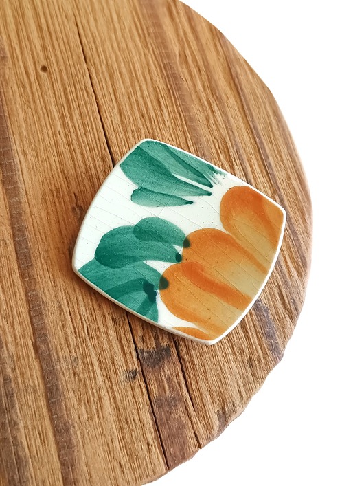 broszki Broszka Włocławek