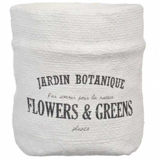 Donica Flowers & Greens większa MIA home