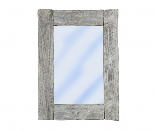 Lustro MonteVente 50 x 60 cm  XXXMonteVente