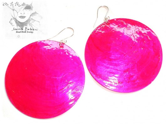 Pink Theopanu