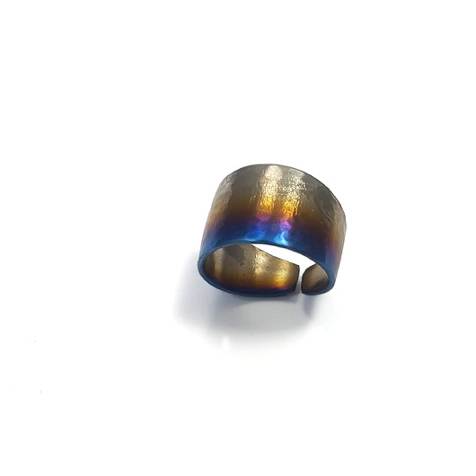 obrączki Obrączki...?każda inna...!