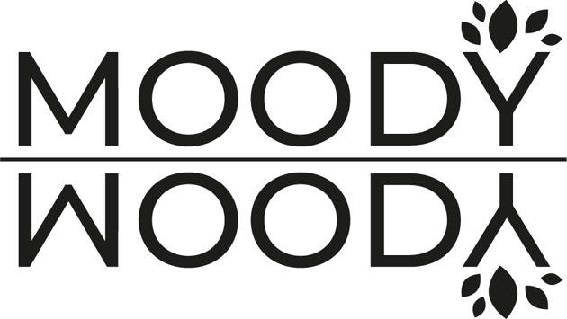 półki Komplet 4 półek na zamówienie  - Sosna