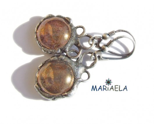 STAROCI od CIOCI MARIAELA