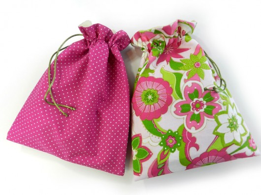 Borba - Zestaw flowers borba design