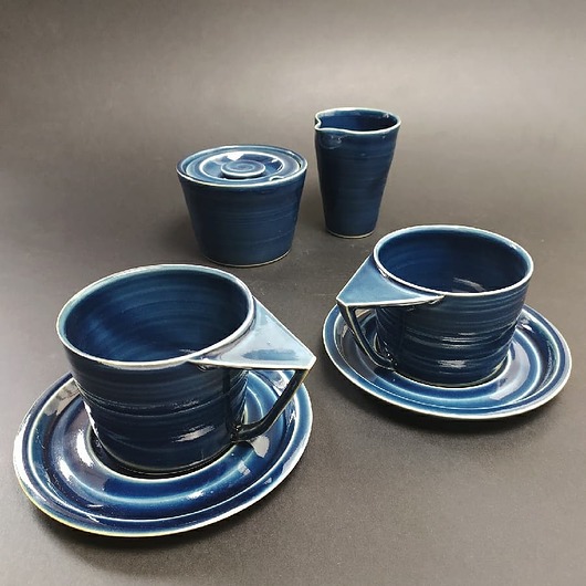 Zamówienie indywidualne MANOceramics