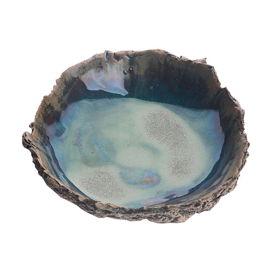 patery i talerze Patera ceramiczna