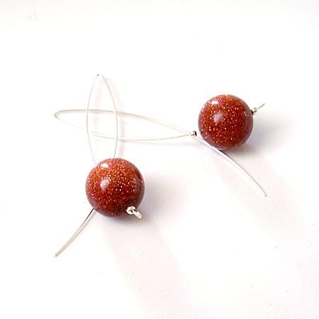 pustynne suzannebri