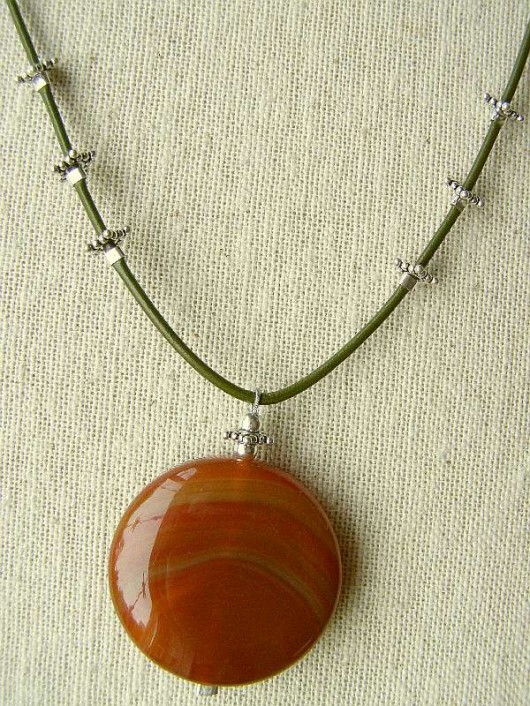 Agat-n181 jaco7