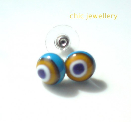kolorowe funkyandchic