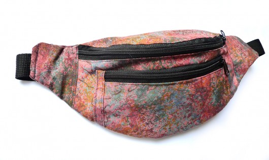 plamki Maruna Upcycled