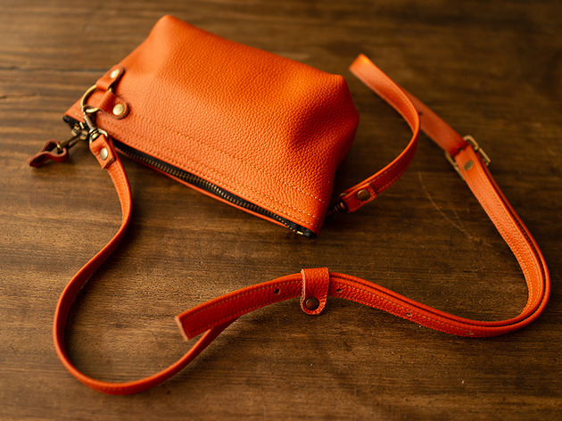 torby na ramię Mi Bag 07