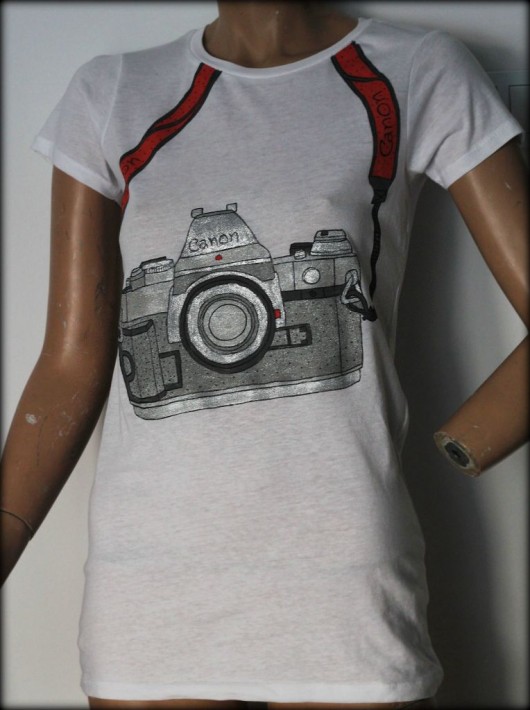 canon ZuKi