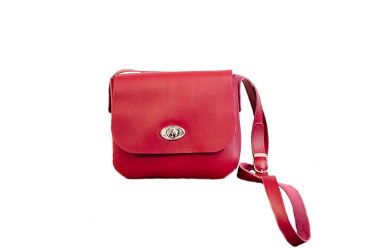 Torebka Agatha KOZIEL LEATHER DESIGN