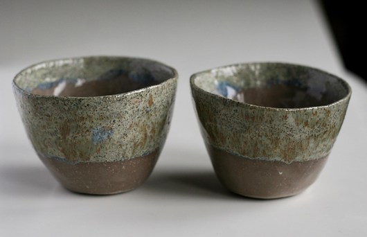 doniczki ceramiczne studio m.