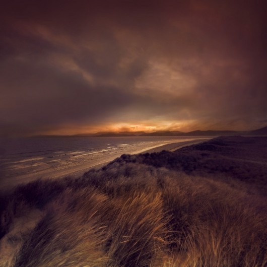 ROSSBEIGH KEIT