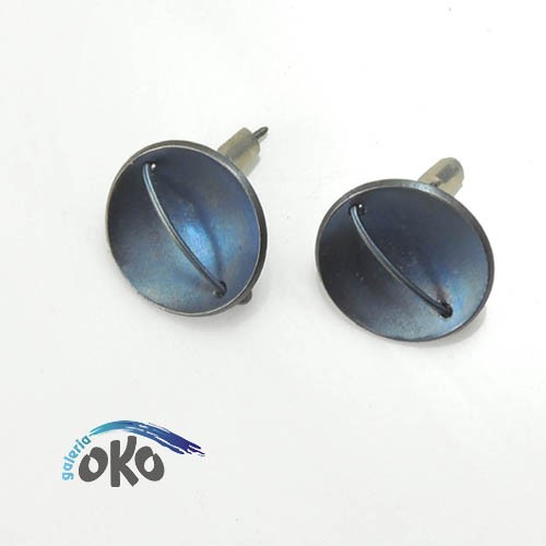 Tytanowe galeria OKO