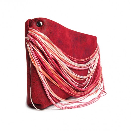 red hipi purol design