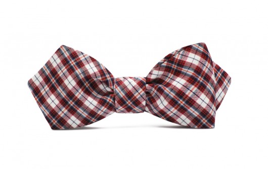 marthu mucha wiązana VINTAGE d0030 marthu