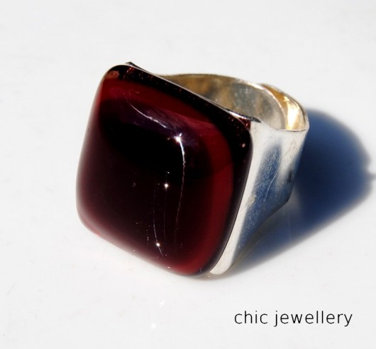 bordo funkyandchic