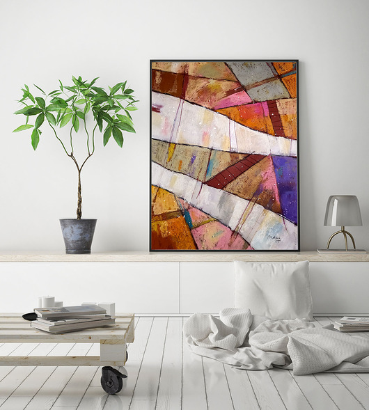 plakaty Bochnia - plakat 50x70