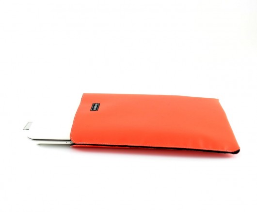 Sleeve for iPAD ecomania