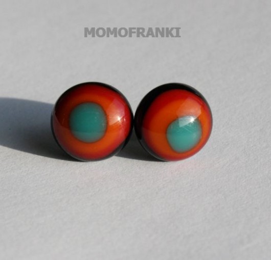 colour your soul momofranki