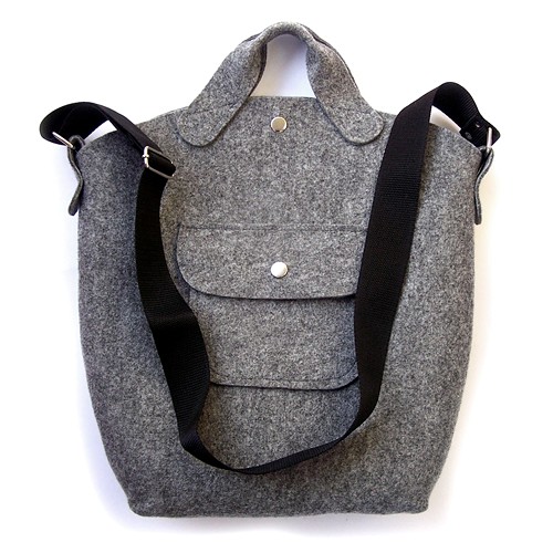 BiGGest BaG - vol.3 Beltrani