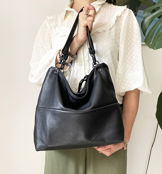 torby na ramię Day Bag 01