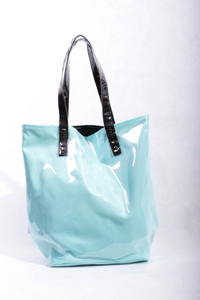 Mana Neon Black&Blue MANA MANA