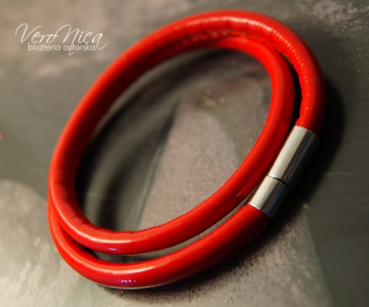 Simply Red VeroNica