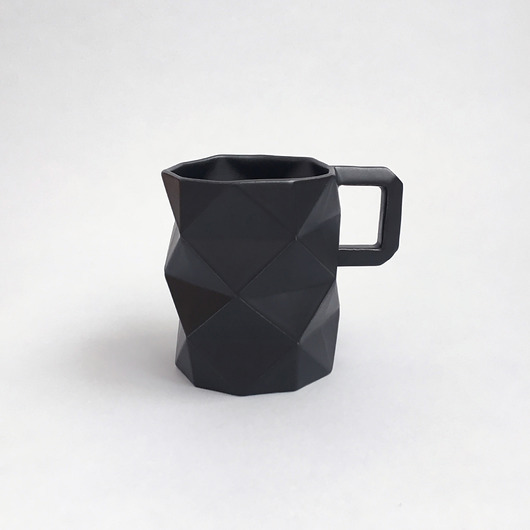 kubki i filiżanki Kubek ORIGATO Q