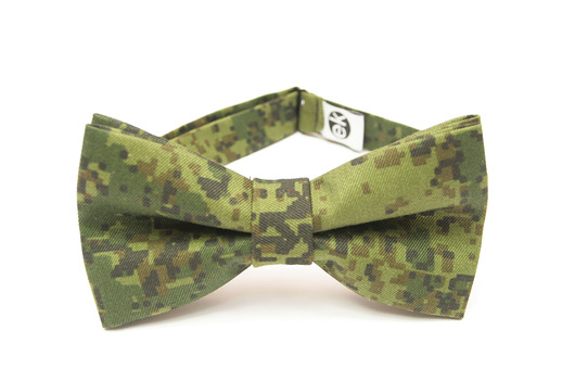 Mucha Camouflage EDYTAKLEIST