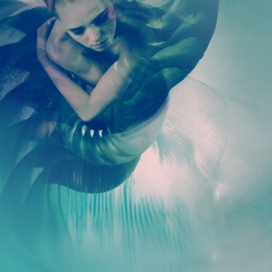 obrazy Sink płótno