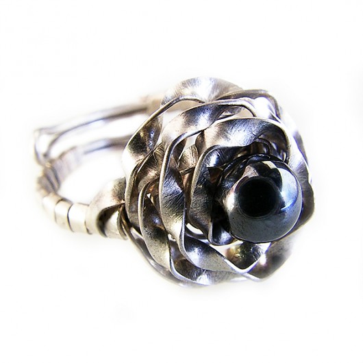 Ematite Fenome
