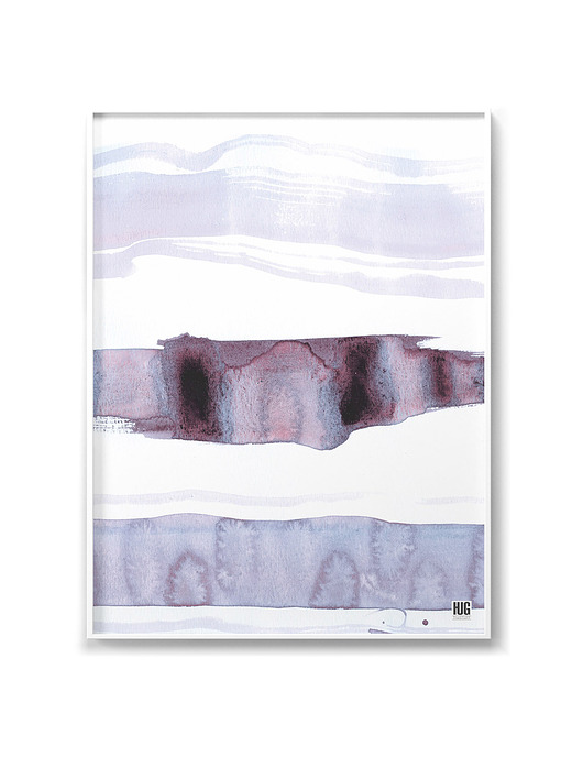 Plakat Mikstura roz. 61x91 cm Hug The Stuff